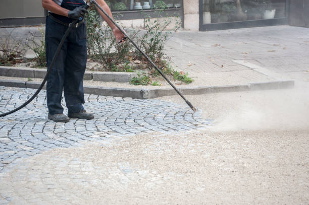 Best Winterizing Services  in Statesboro, GA